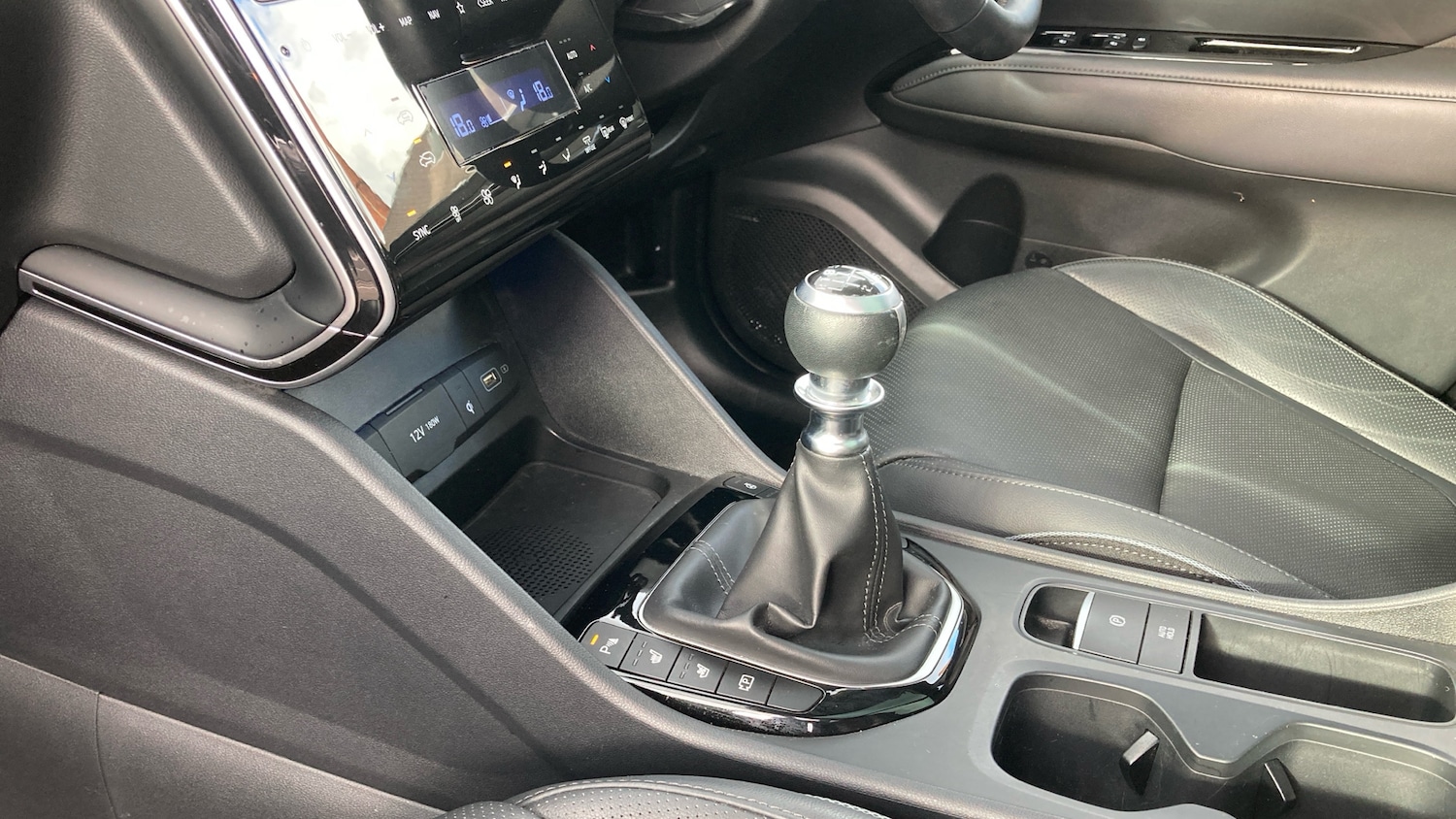 Used Hyundai TUCSON 2022 for sale - 76507298: Photo 13