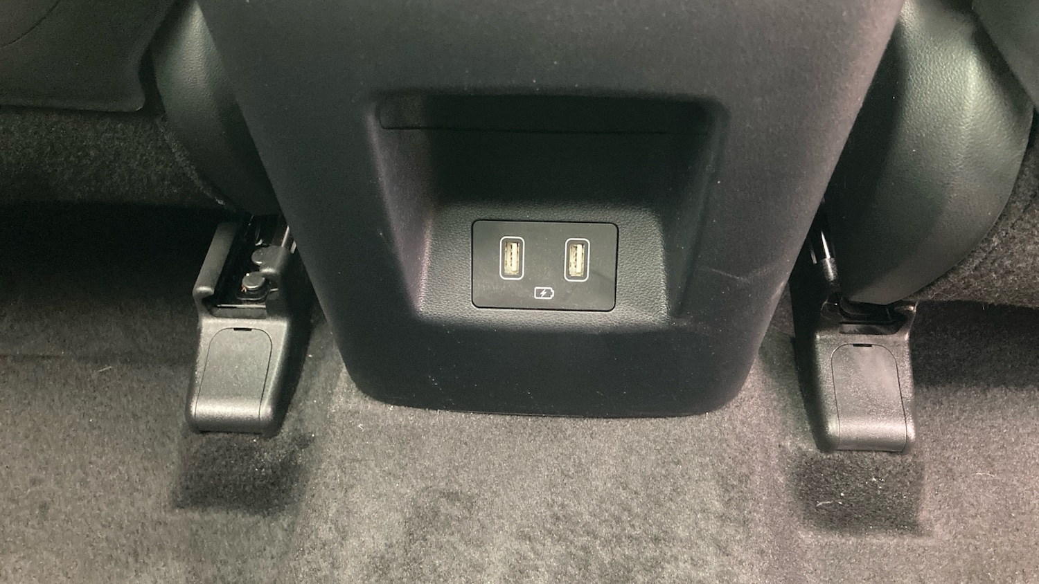 Used Hyundai TUCSON 2022 for sale - 76507298: Photo 26