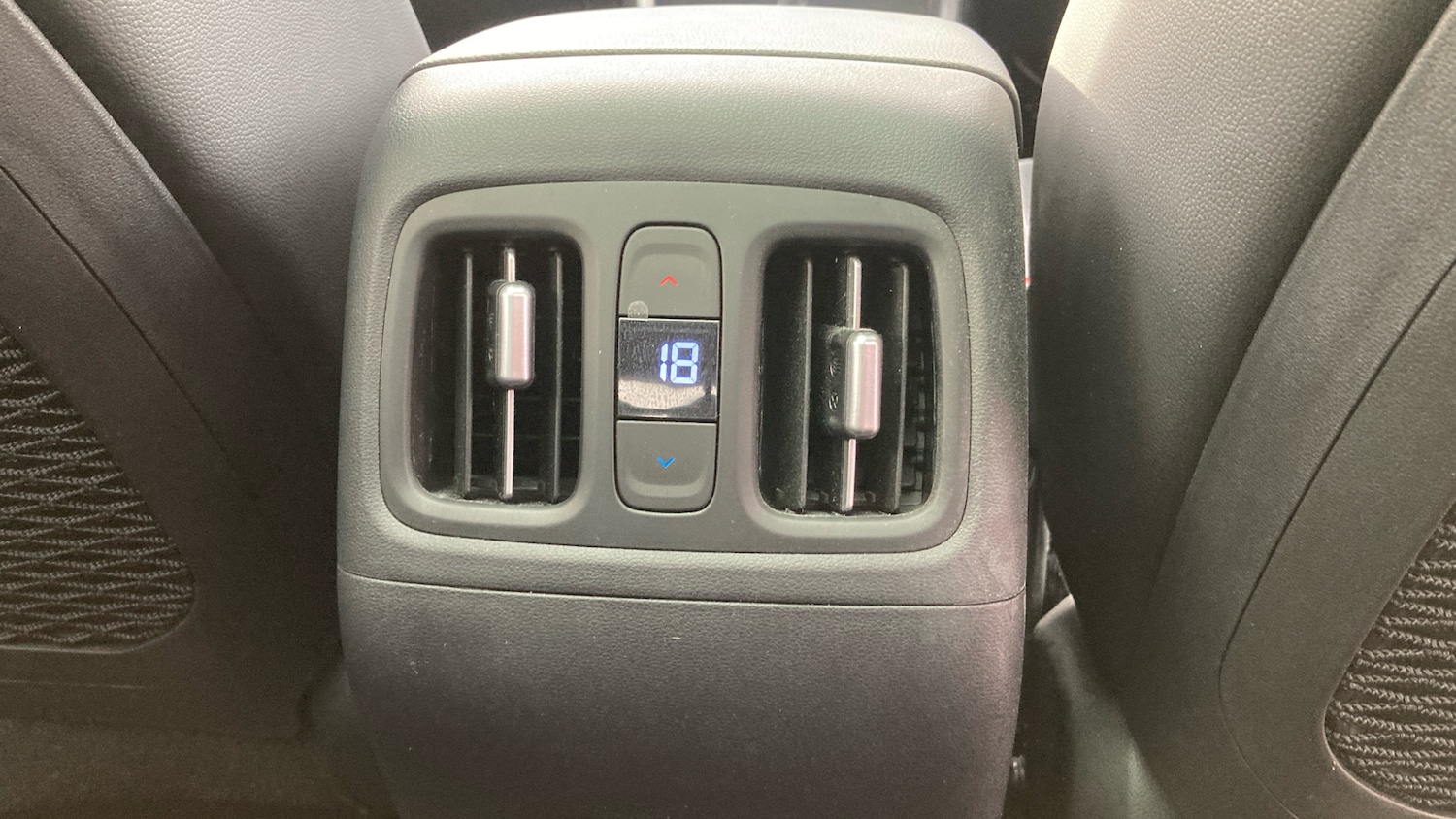 Used Hyundai TUCSON 2022 for sale - 76507298: Photo 27