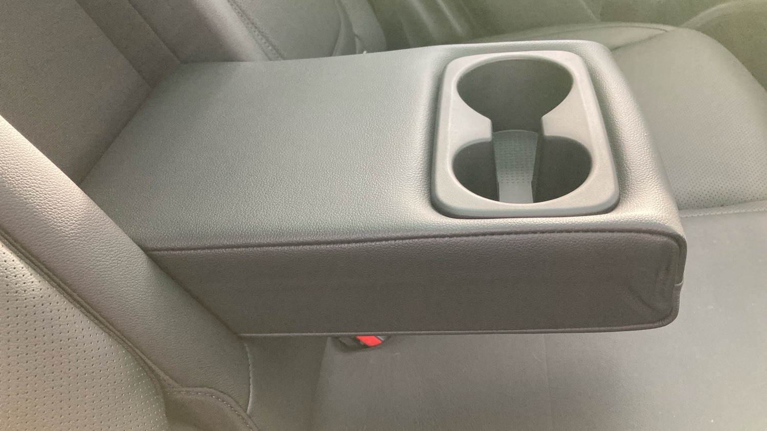 Used Hyundai TUCSON 2022 for sale - 76507298: Photo 28