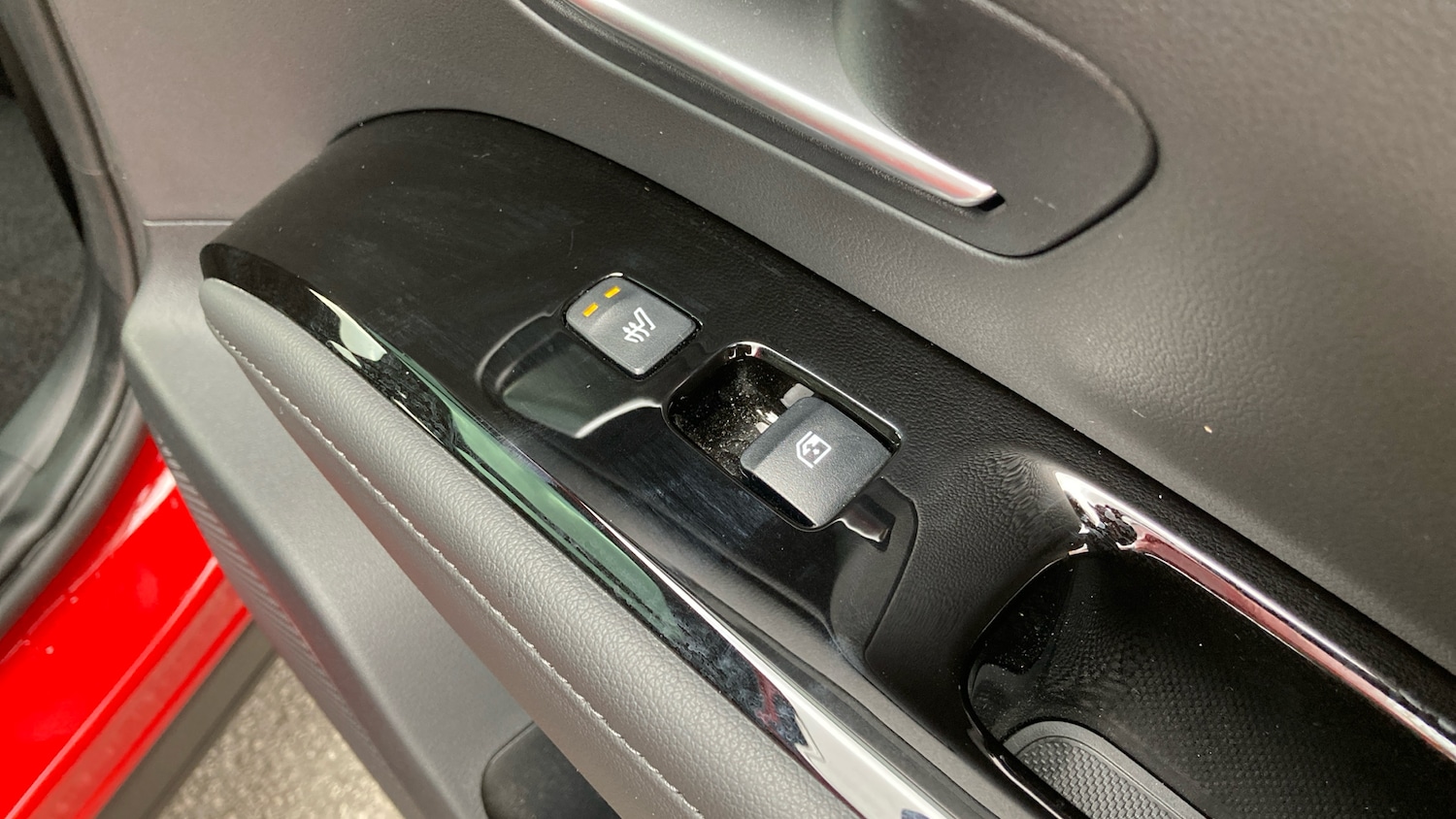 Used Hyundai TUCSON 2022 for sale - 76507298: Photo 29