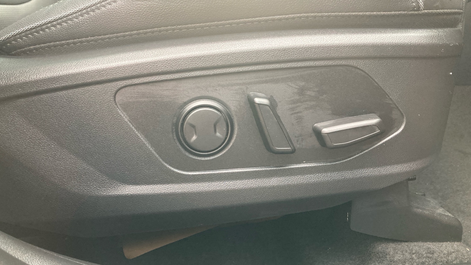 Used Hyundai TUCSON 2022 for sale - 76507298: Photo 31