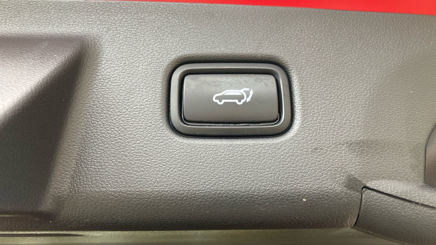 Used Hyundai TUCSON 2022 for sale - 76507298: Photo 32