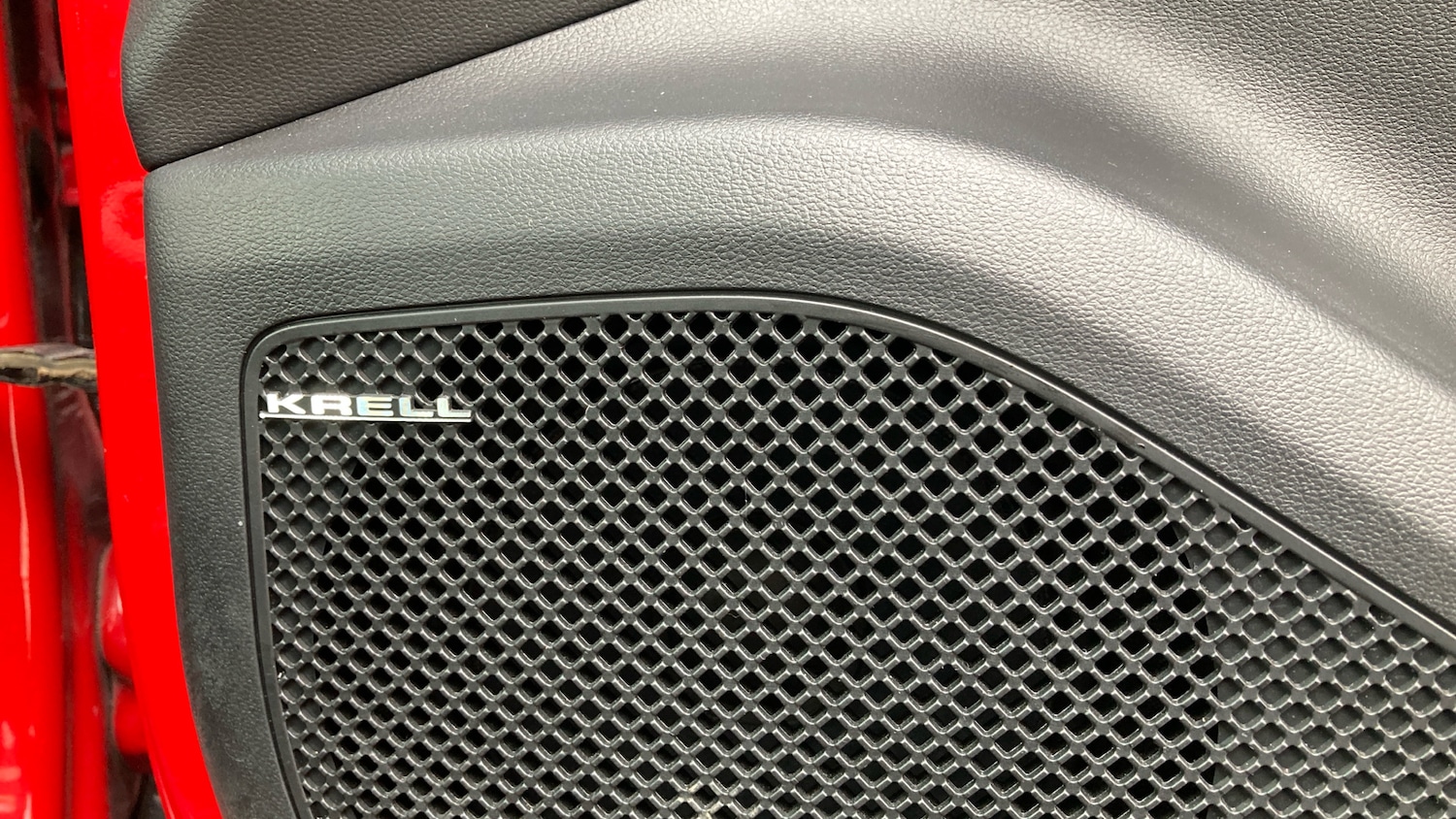 Used Hyundai TUCSON 2022 for sale - 76507298: Photo 33