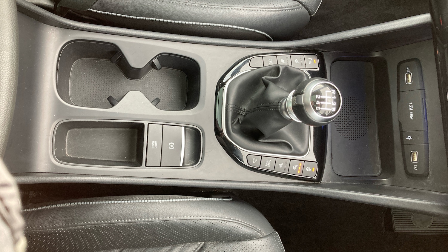 Used Hyundai TUCSON 2022 for sale - 76507298: Photo 35