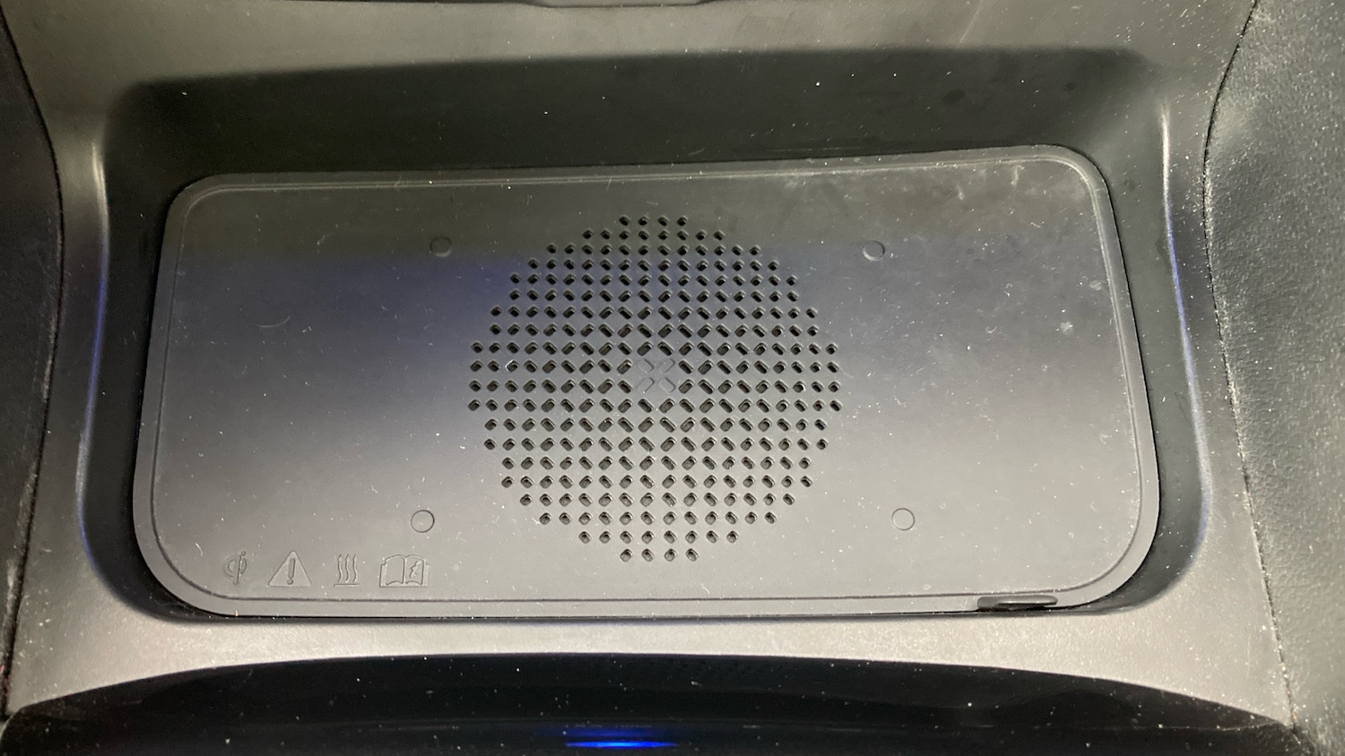 Used Hyundai TUCSON 2022 for sale - 76507298: Photo 36