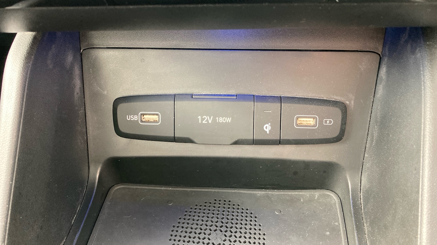 Used Hyundai TUCSON 2022 for sale - 76507298: Photo 43