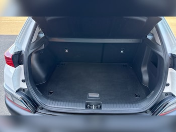 Used Hyundai KONA 2023 for sale - 78164631: Photo