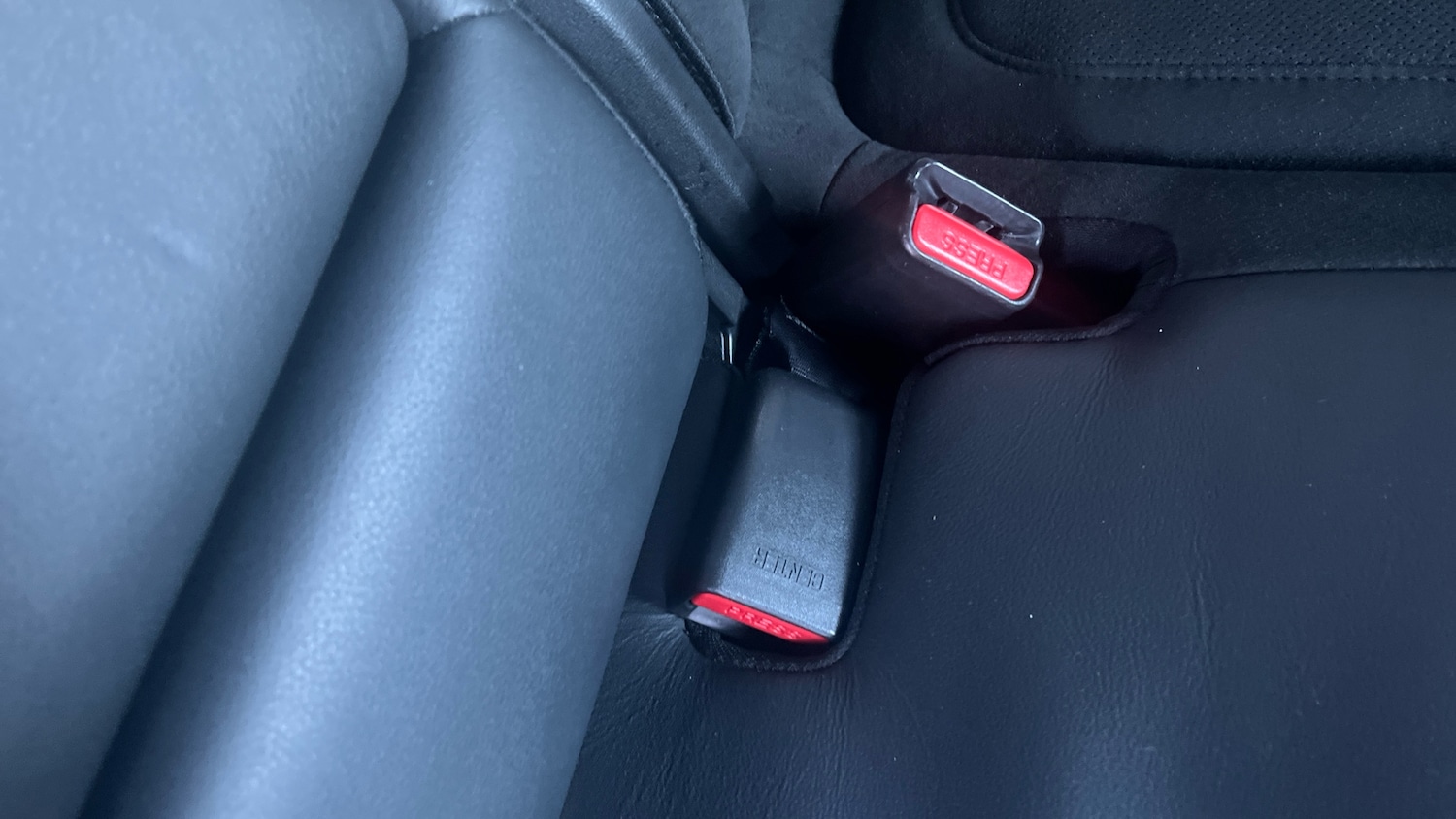 Used Hyundai TUCSON 2022 for sale - 76653088: Photo 17