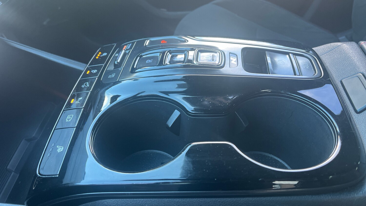 Used Hyundai TUCSON 2022 for sale - 76653088: Photo 23