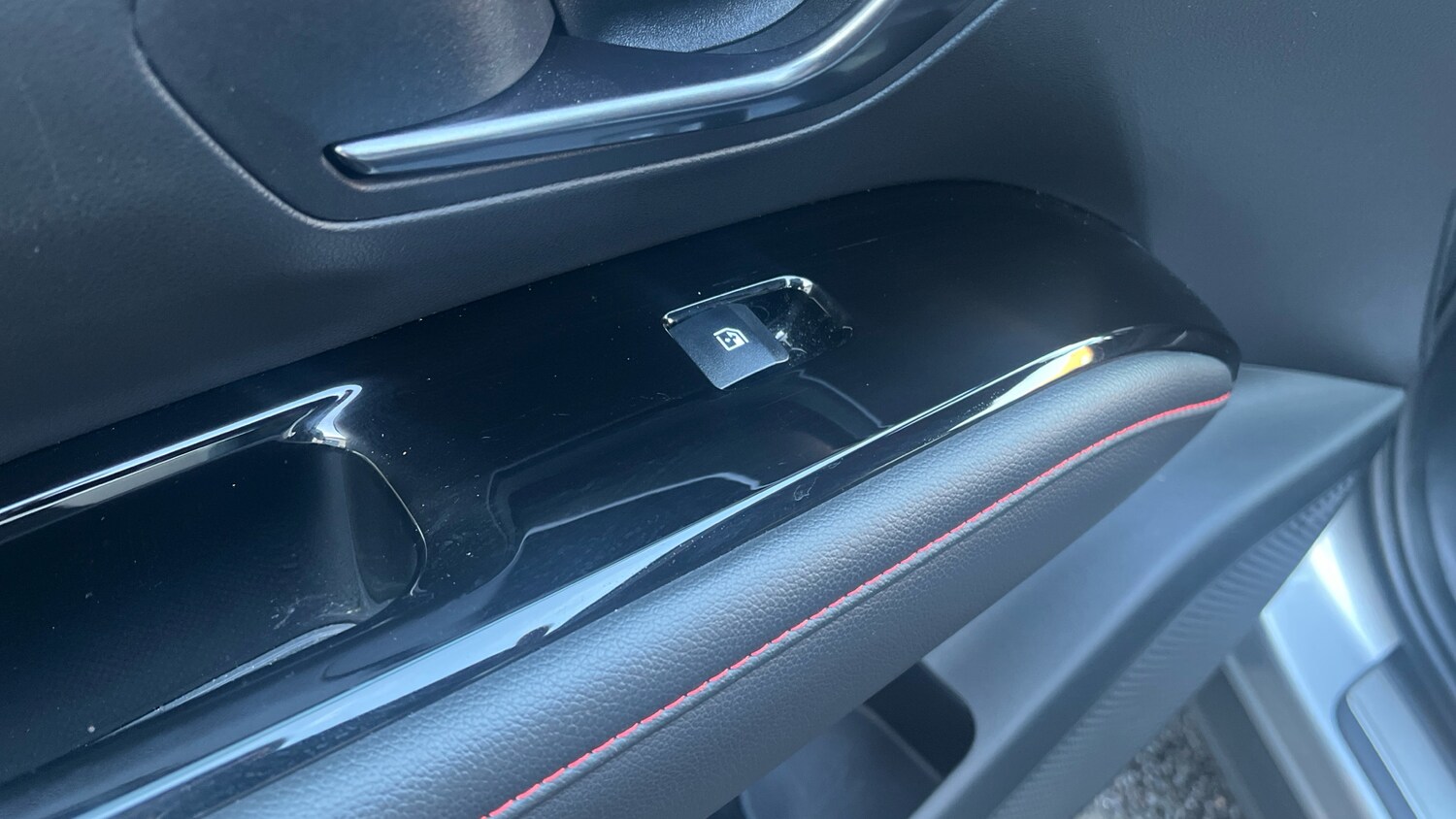 Used Hyundai TUCSON 2022 for sale - 76653088: Photo 24