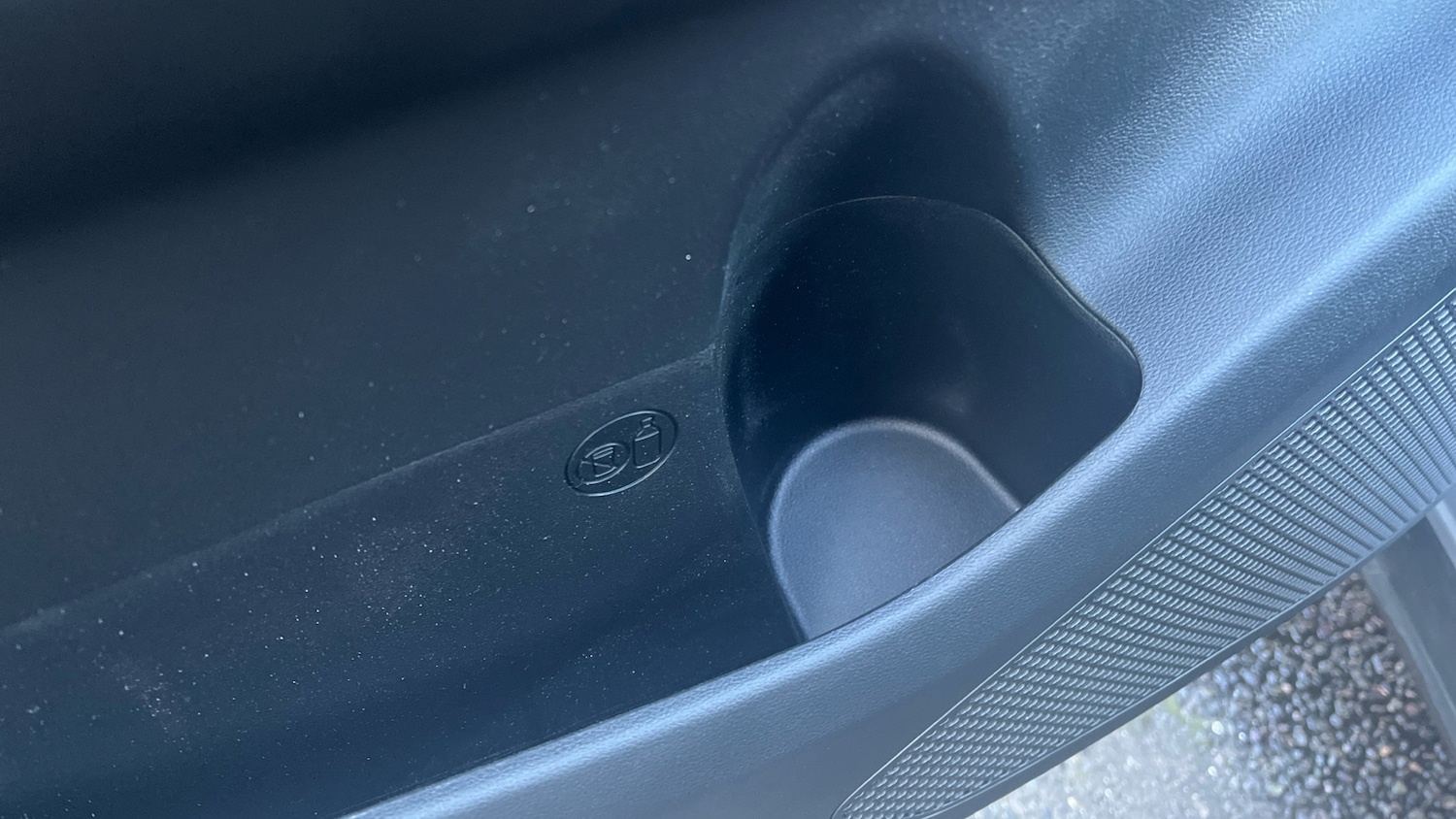 Used Hyundai TUCSON 2022 for sale - 76653088: Photo 25