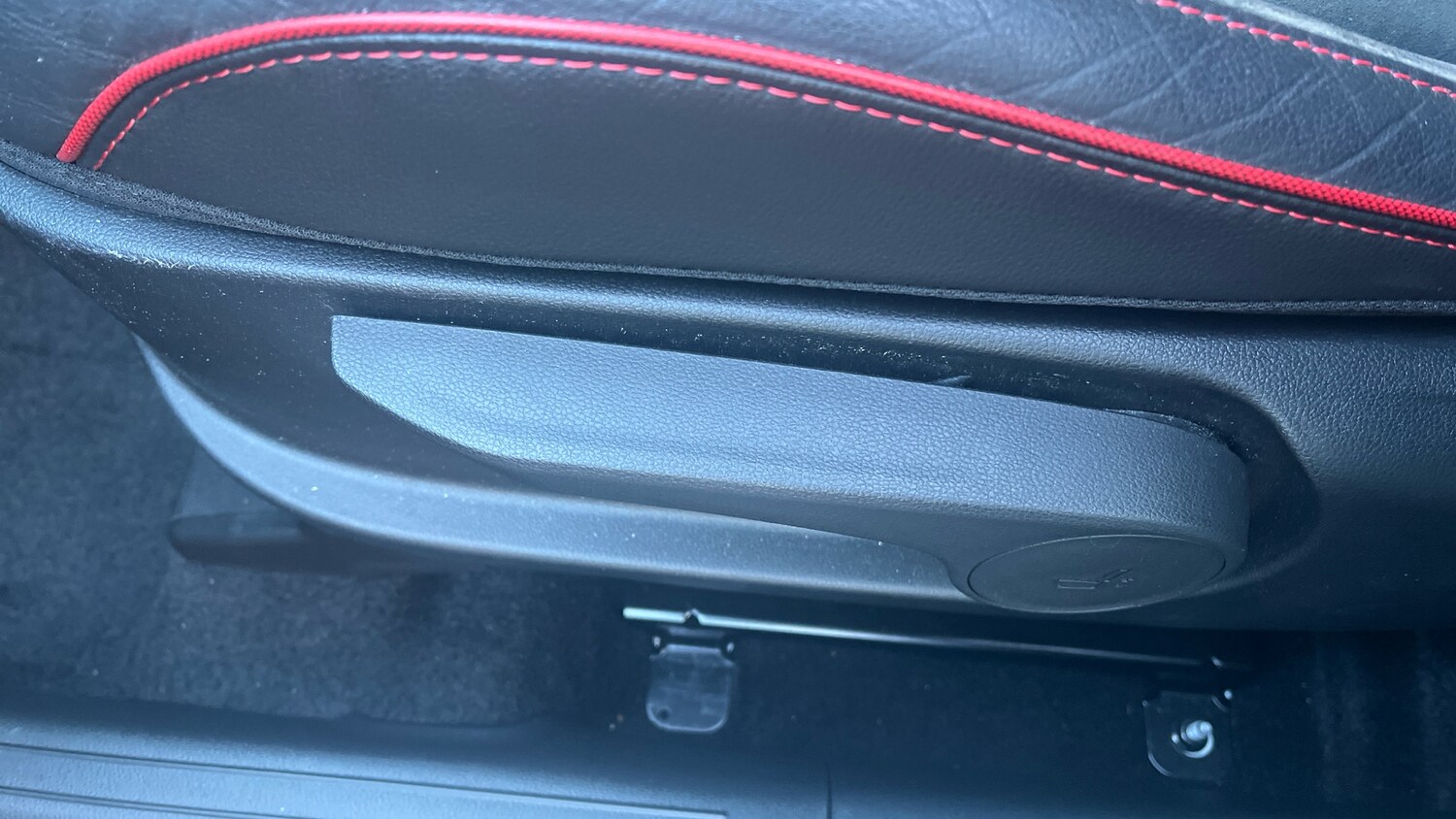 Used Hyundai TUCSON 2022 for sale - 76653088: Photo 26