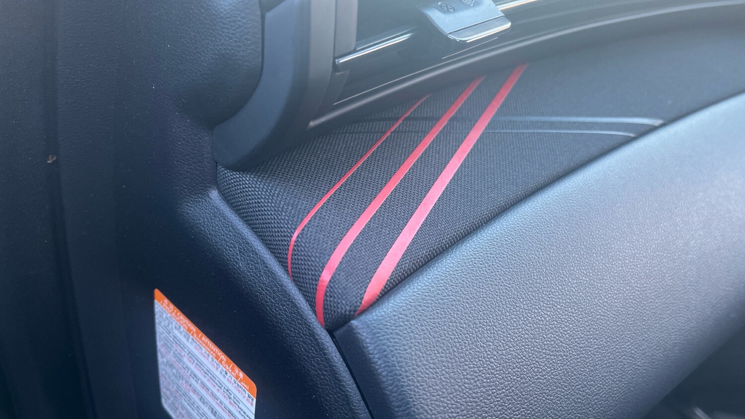 Used Hyundai TUCSON 2022 for sale - 76653088: Photo 27