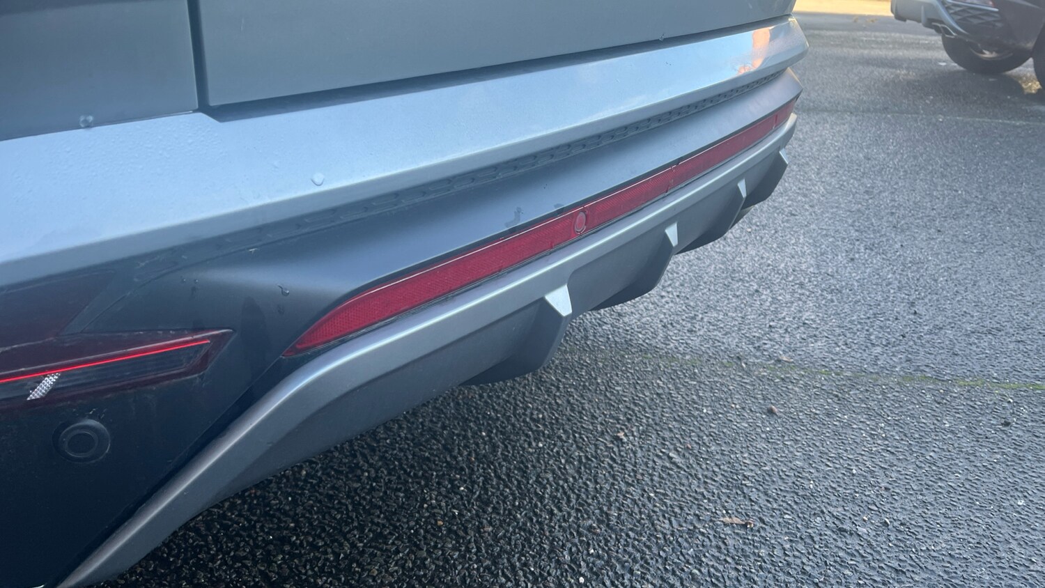 Used Hyundai TUCSON 2022 for sale - 76653088: Photo 30