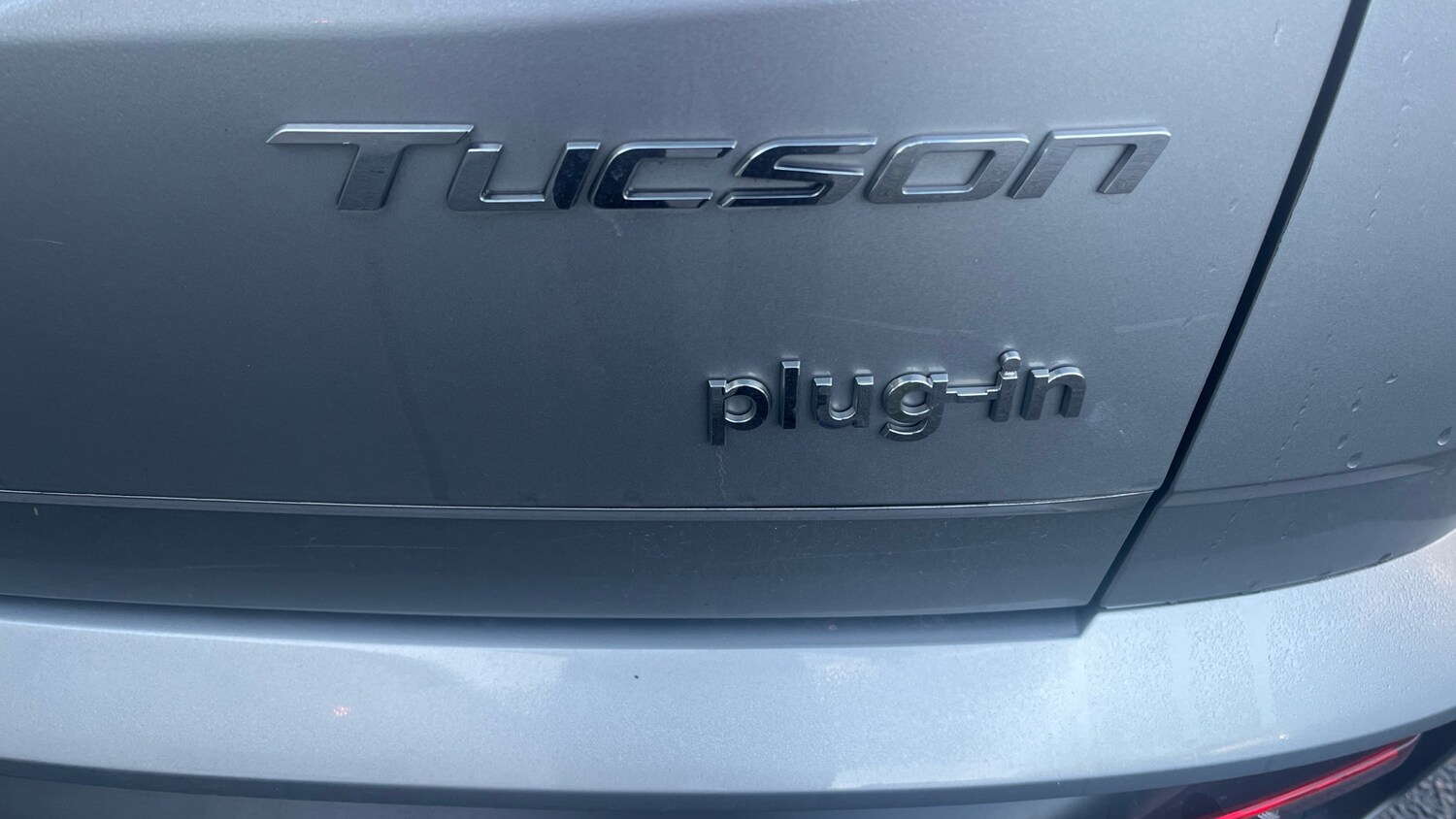 Used Hyundai TUCSON 2022 for sale - 76653088: Photo 31