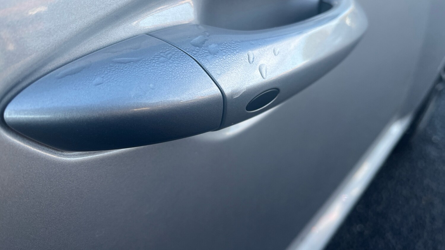 Used Hyundai TUCSON 2022 for sale - 76653088: Photo 32