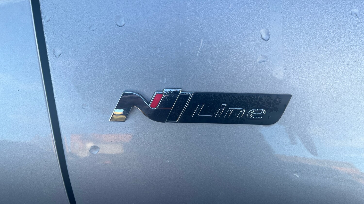 Used Hyundai TUCSON 2022 for sale - 76653088: Photo 34