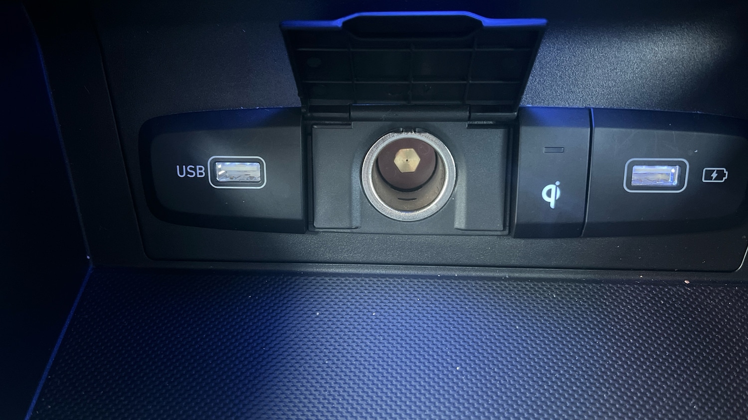 Used Hyundai TUCSON 2022 for sale - 76653088: Photo 38