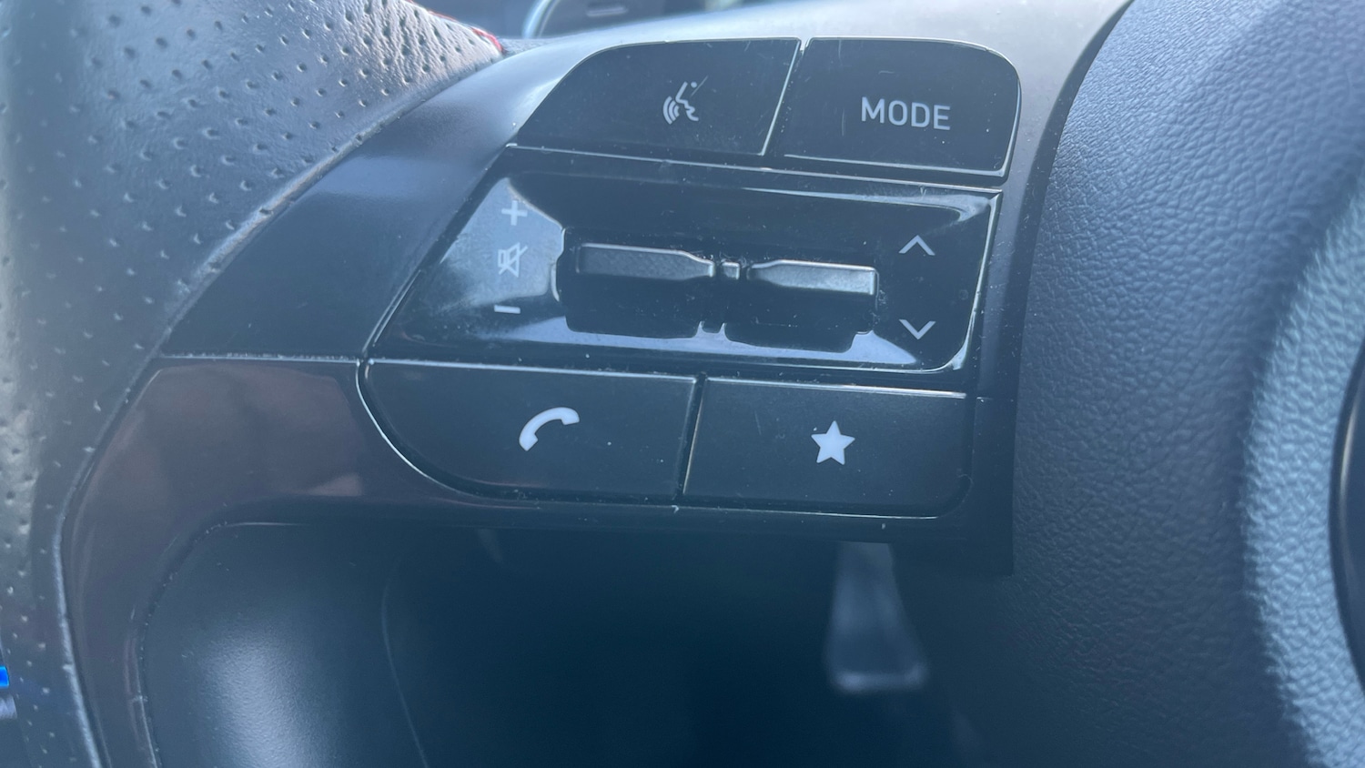 Used Hyundai TUCSON 2022 for sale - 76653088: Photo 40