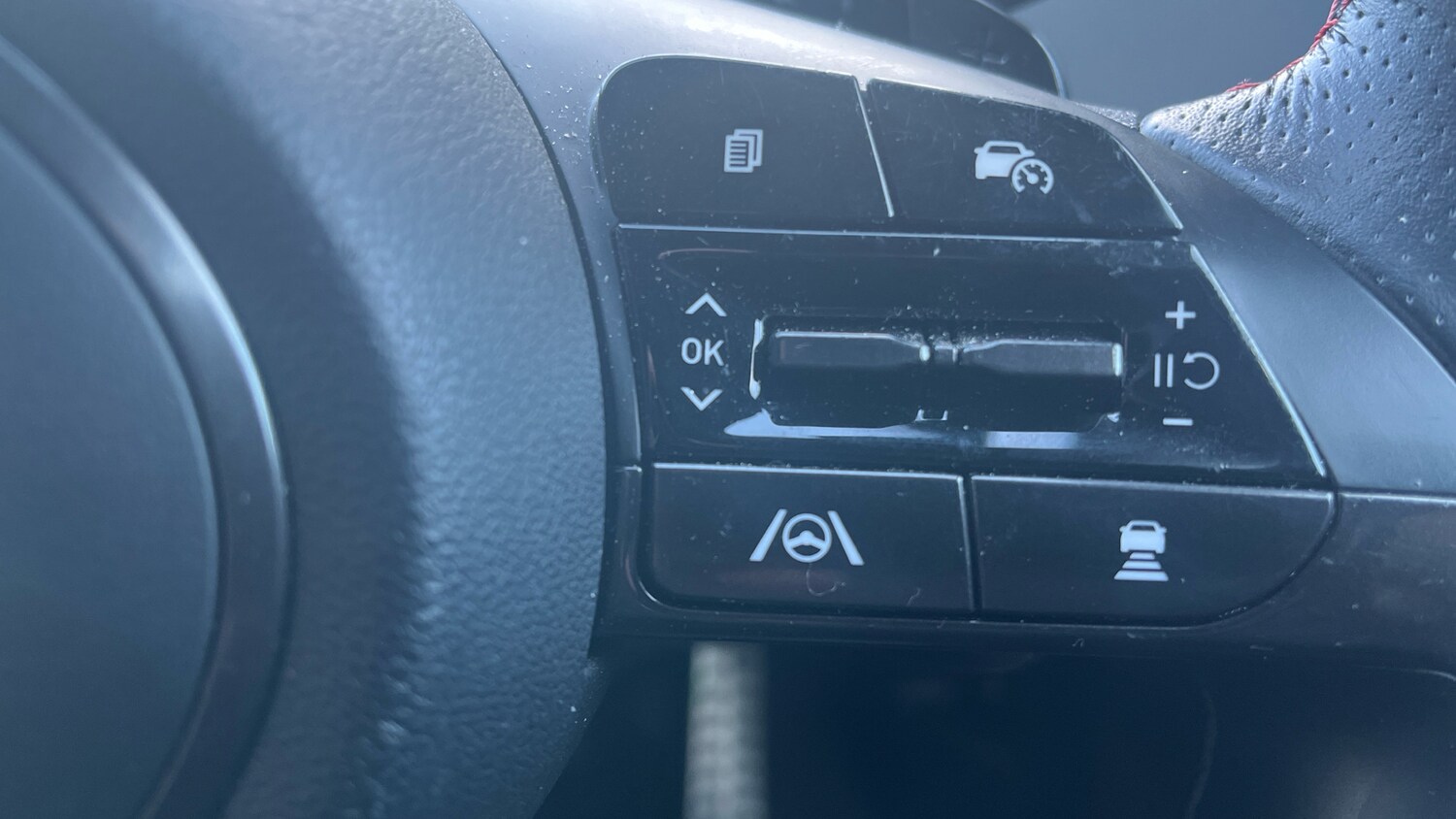 Used Hyundai TUCSON 2022 for sale - 76653088: Photo 41