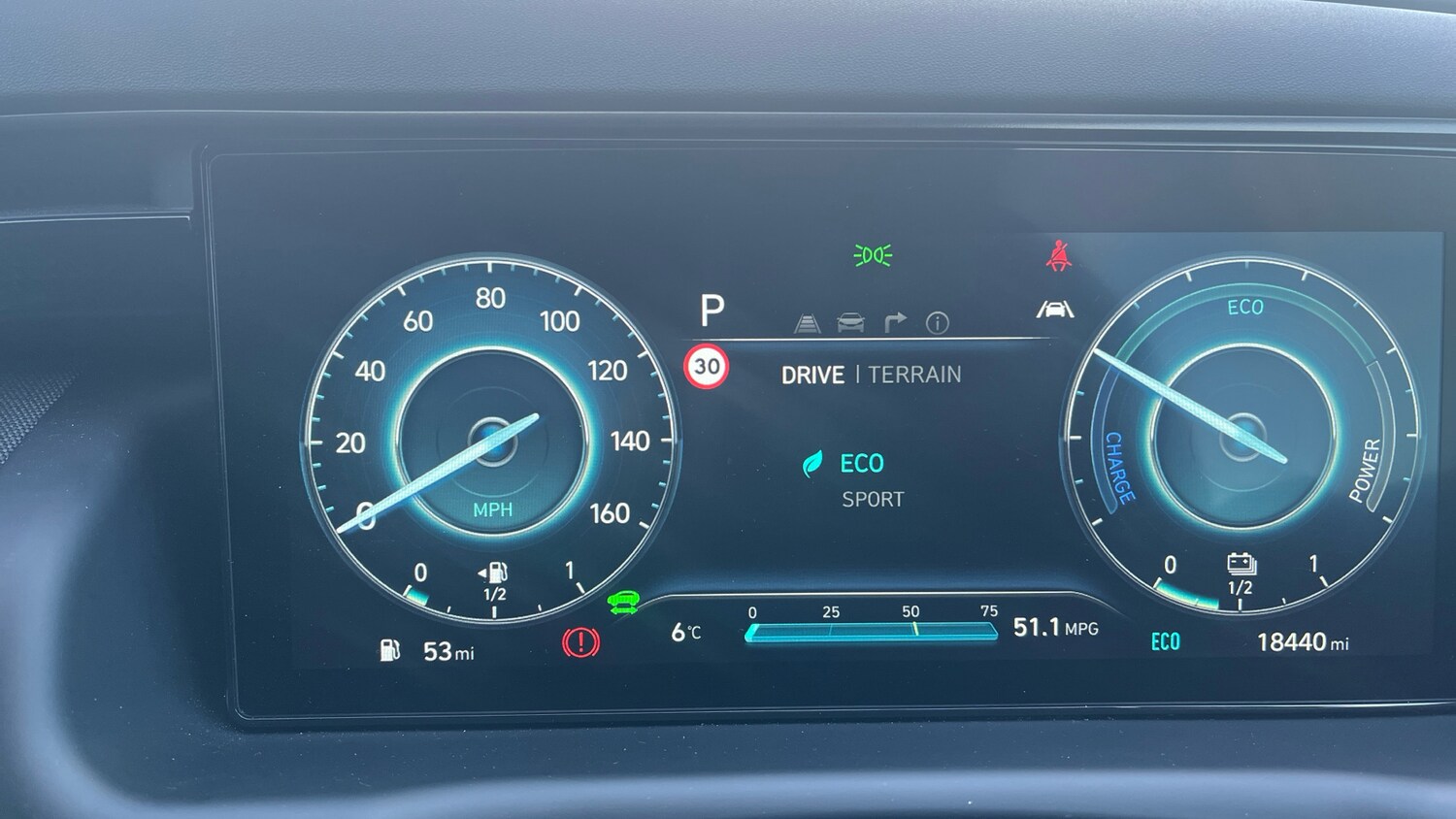 Used Hyundai TUCSON 2022 for sale - 76653088: Photo 42