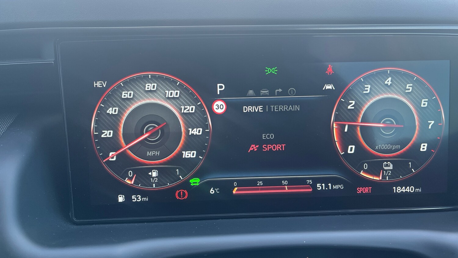 Used Hyundai TUCSON 2022 for sale - 76653088: Photo 43