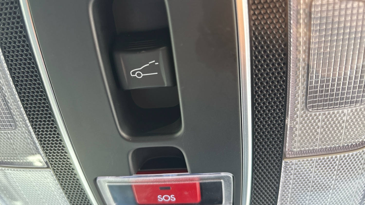 Vehicle 37