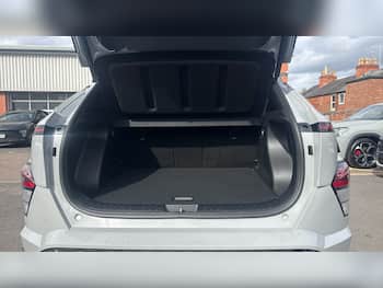 Used Hyundai KONA 2026 for sale - 79690469: Photo