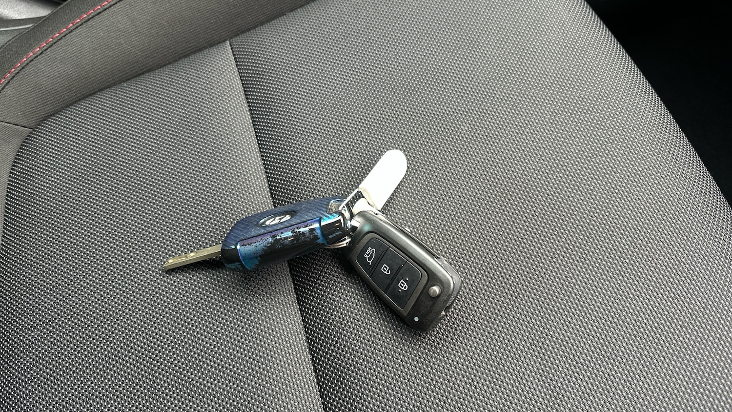 Used Hyundai KONA 2022 for sale - 77149209: Photo 20