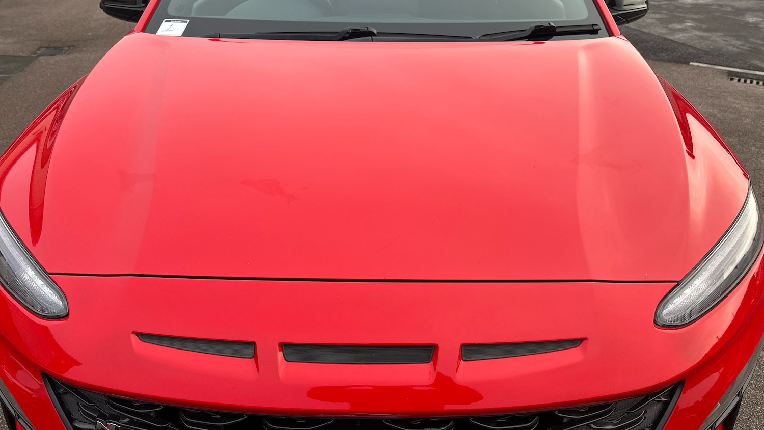 Used Hyundai KONA 2022 for sale - 77149209: Photo 8