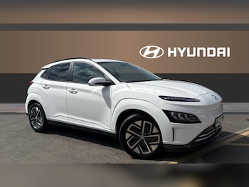 Used Hyundai KONA 2023 for sale - 78539561: Photo