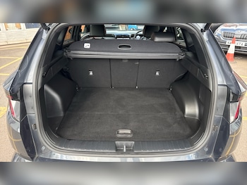 Used Hyundai TUCSON 2022 for sale - 78836143: Photo