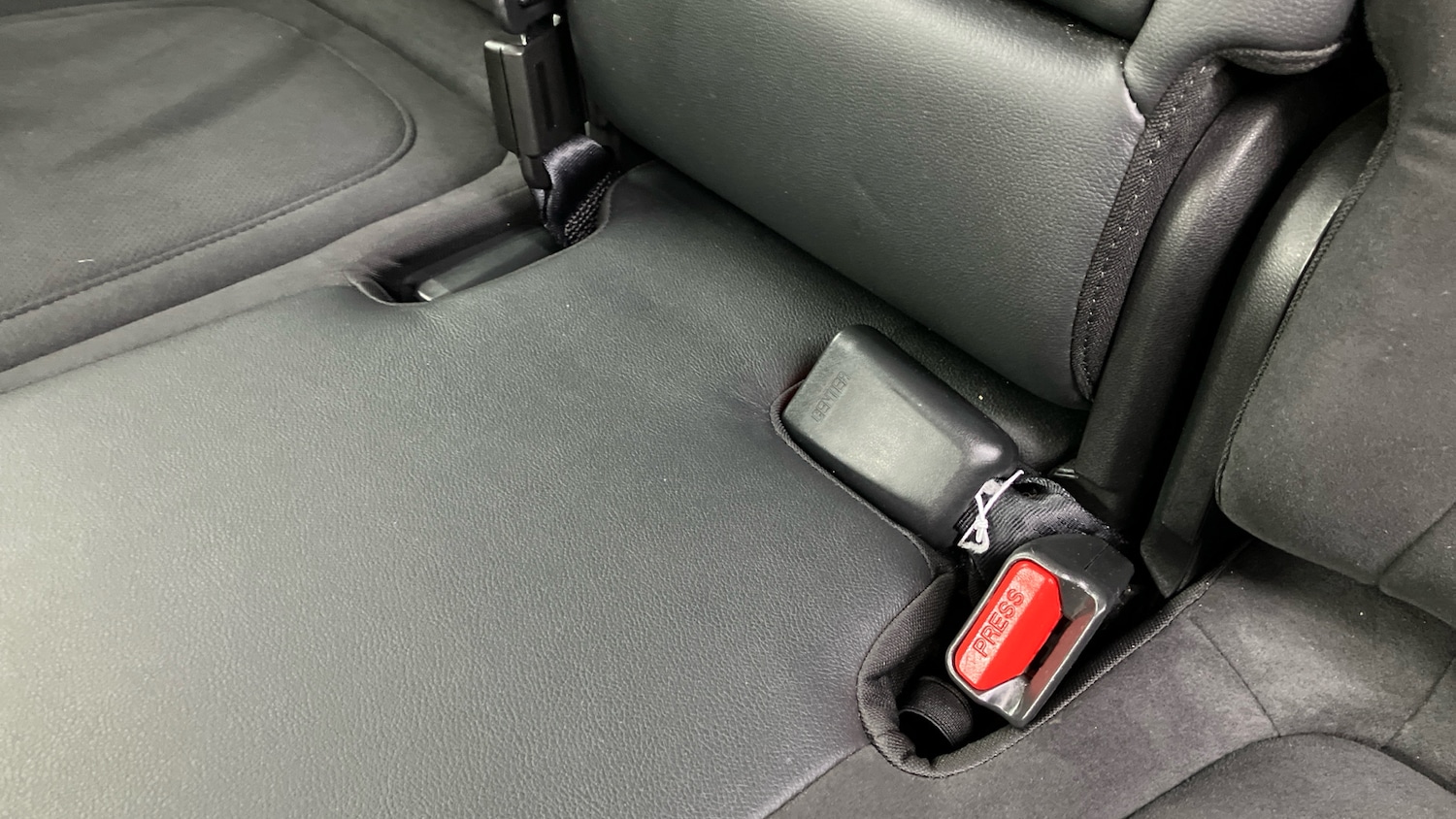 Used Hyundai TUCSON 2025 for sale - 78190918: Photo 17