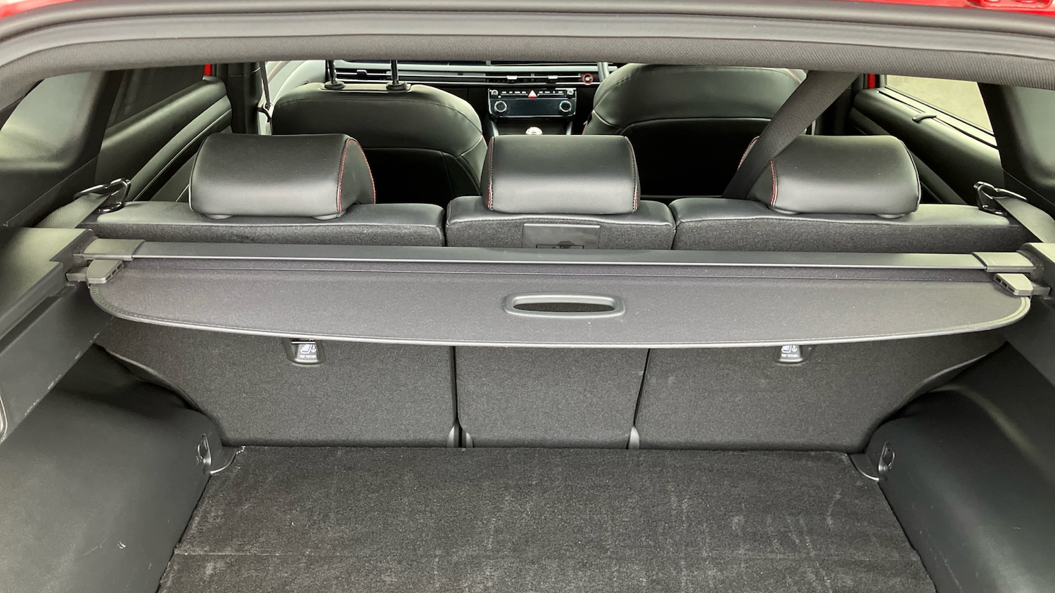 Used Hyundai TUCSON 2025 for sale - 78190918: Photo 21