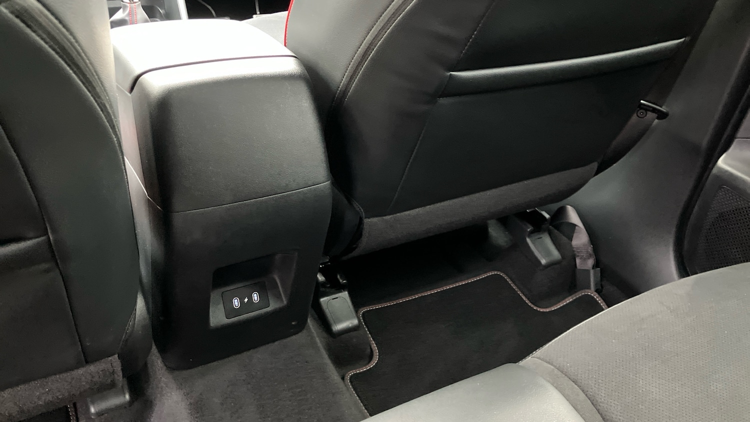 Used Hyundai TUCSON 2025 for sale - 78190918: Photo 36