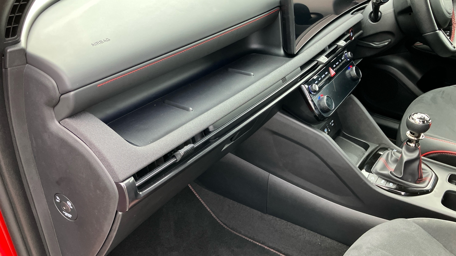 Used Hyundai TUCSON 2025 for sale - 78190918: Photo 38