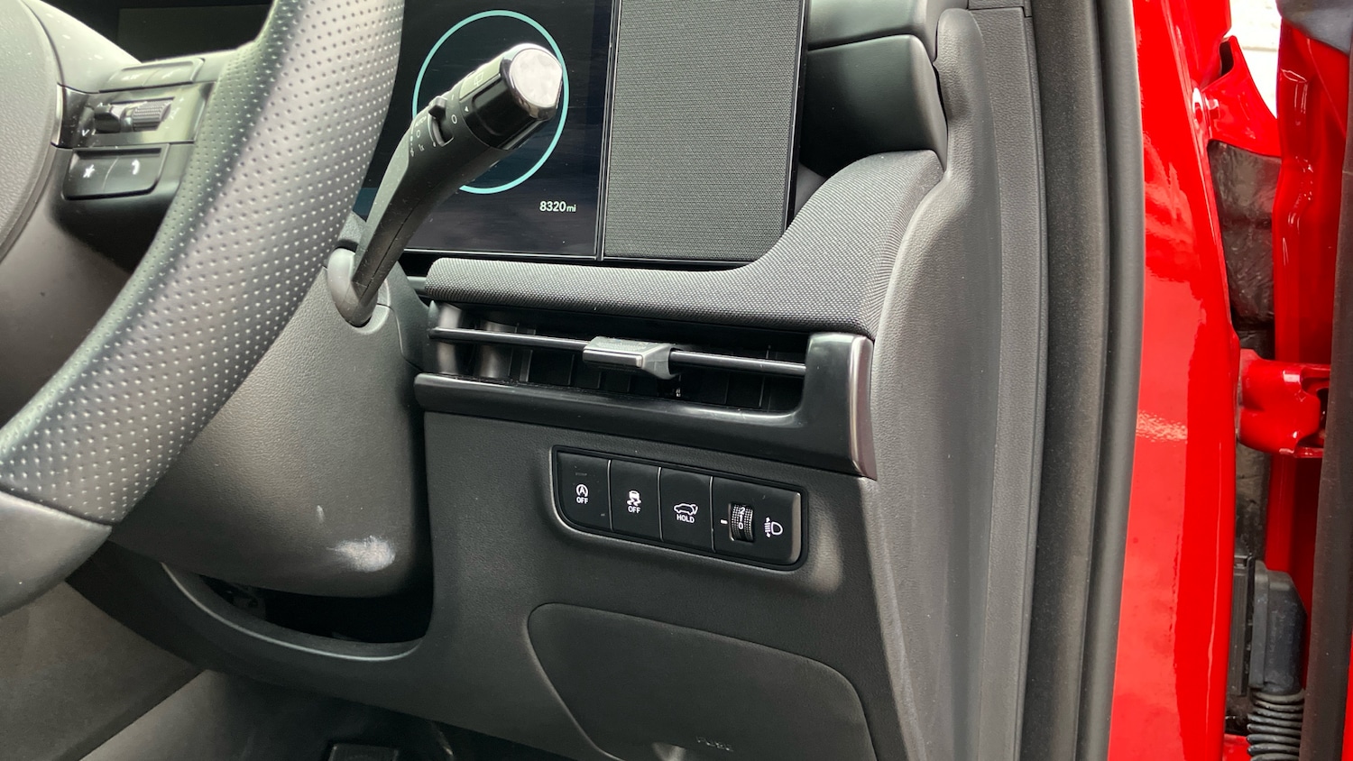 Used Hyundai TUCSON 2025 for sale - 78190918: Photo 41