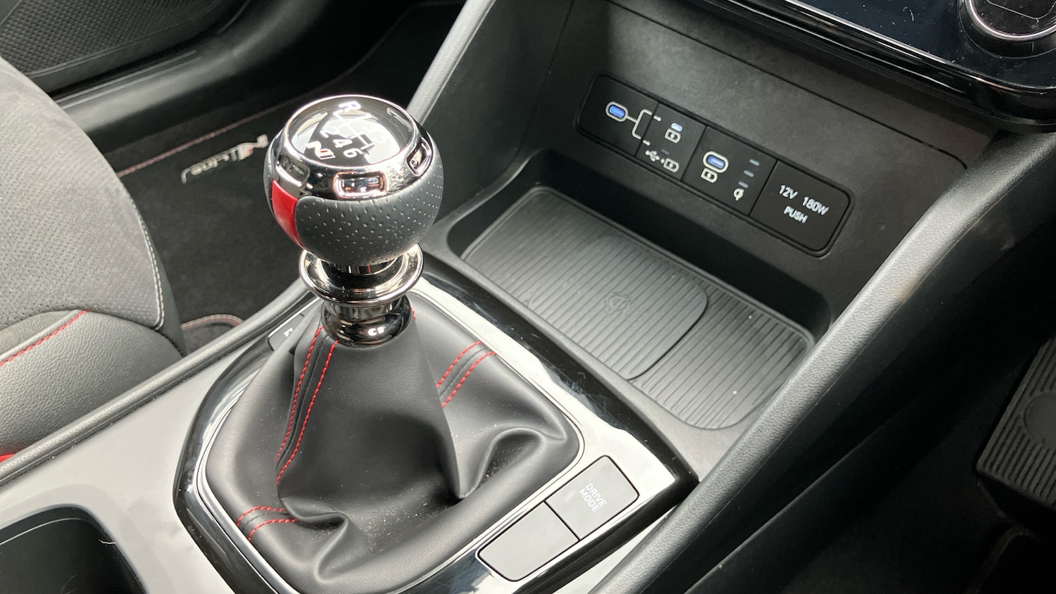 Used Hyundai TUCSON 2025 for sale - 78190918: Photo 45