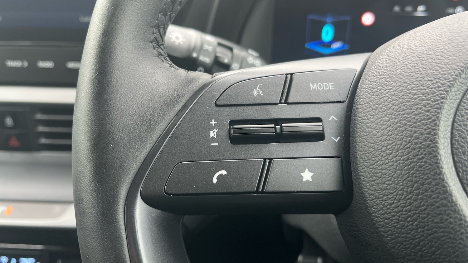 Used Hyundai i20 2025 for sale - 76891609: Photo 21