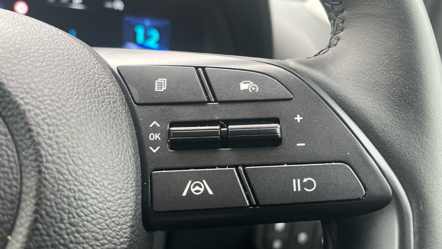 Used Hyundai i20 2025 for sale - 76891609: Photo 22