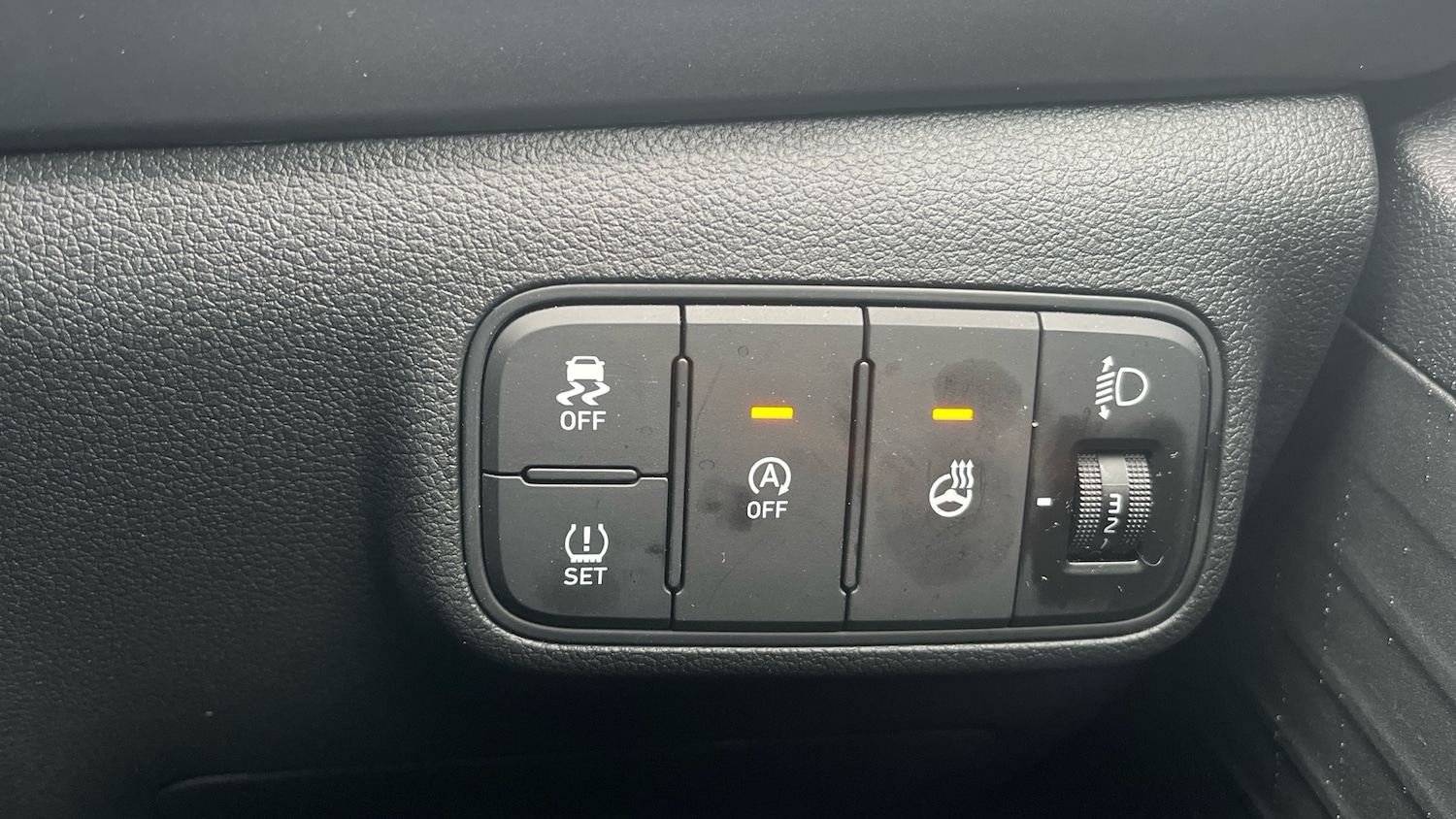 Used Hyundai i20 2025 for sale - 76891609: Photo 23