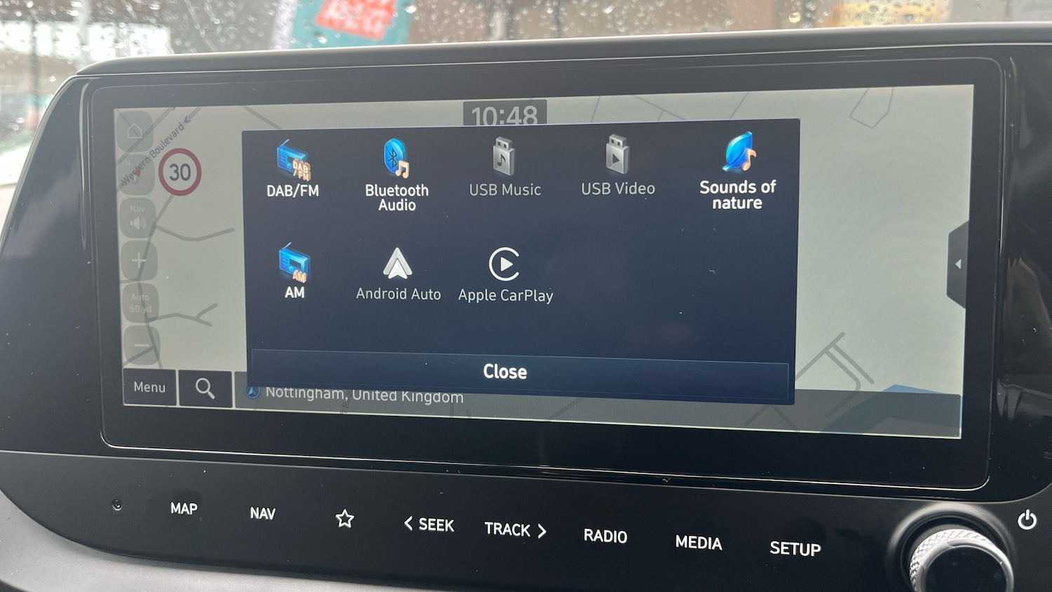 Used Hyundai i20 2025 for sale - 76891609: Photo 28