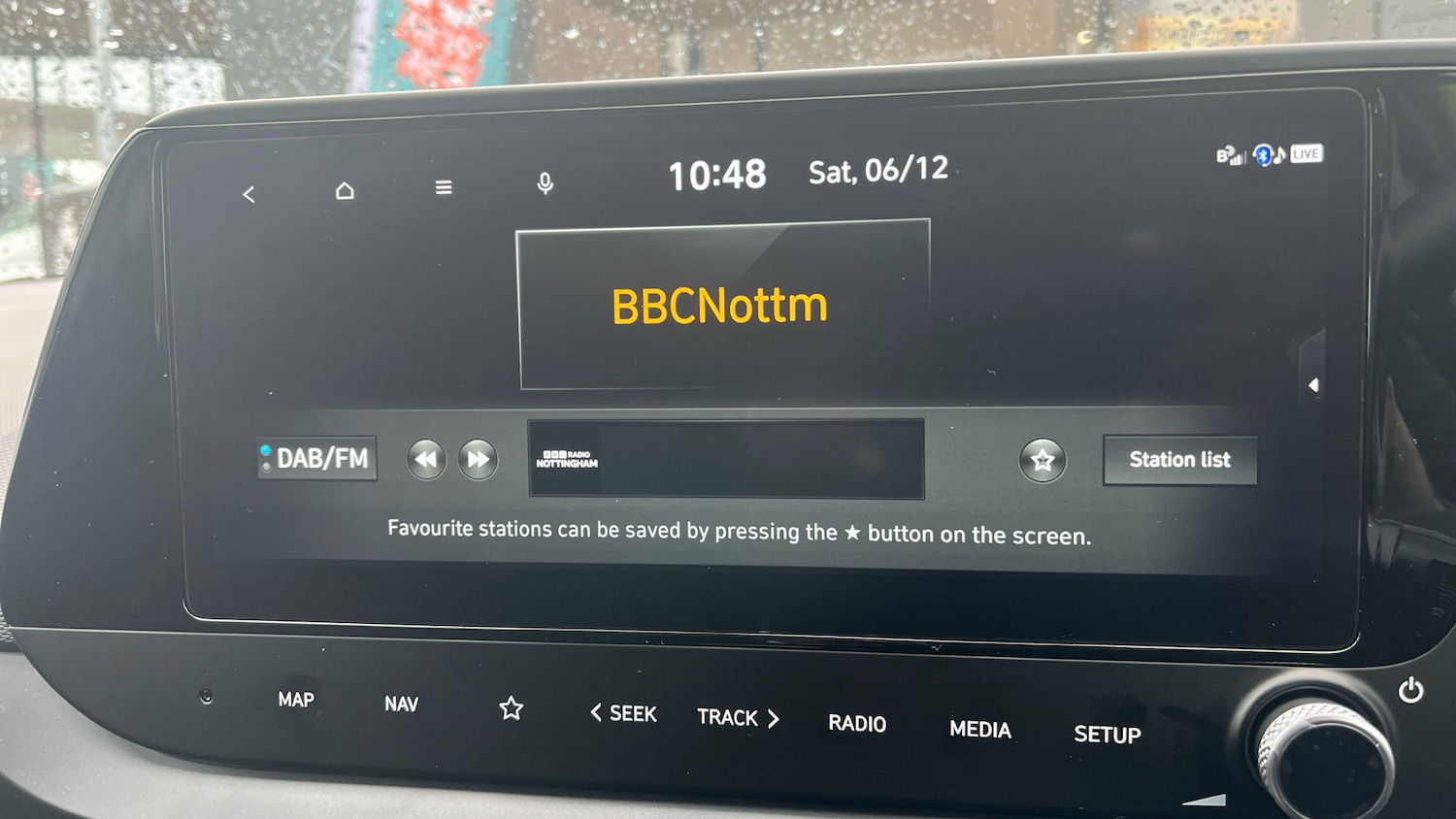 Used Hyundai i20 2025 for sale - 76891609: Photo 29