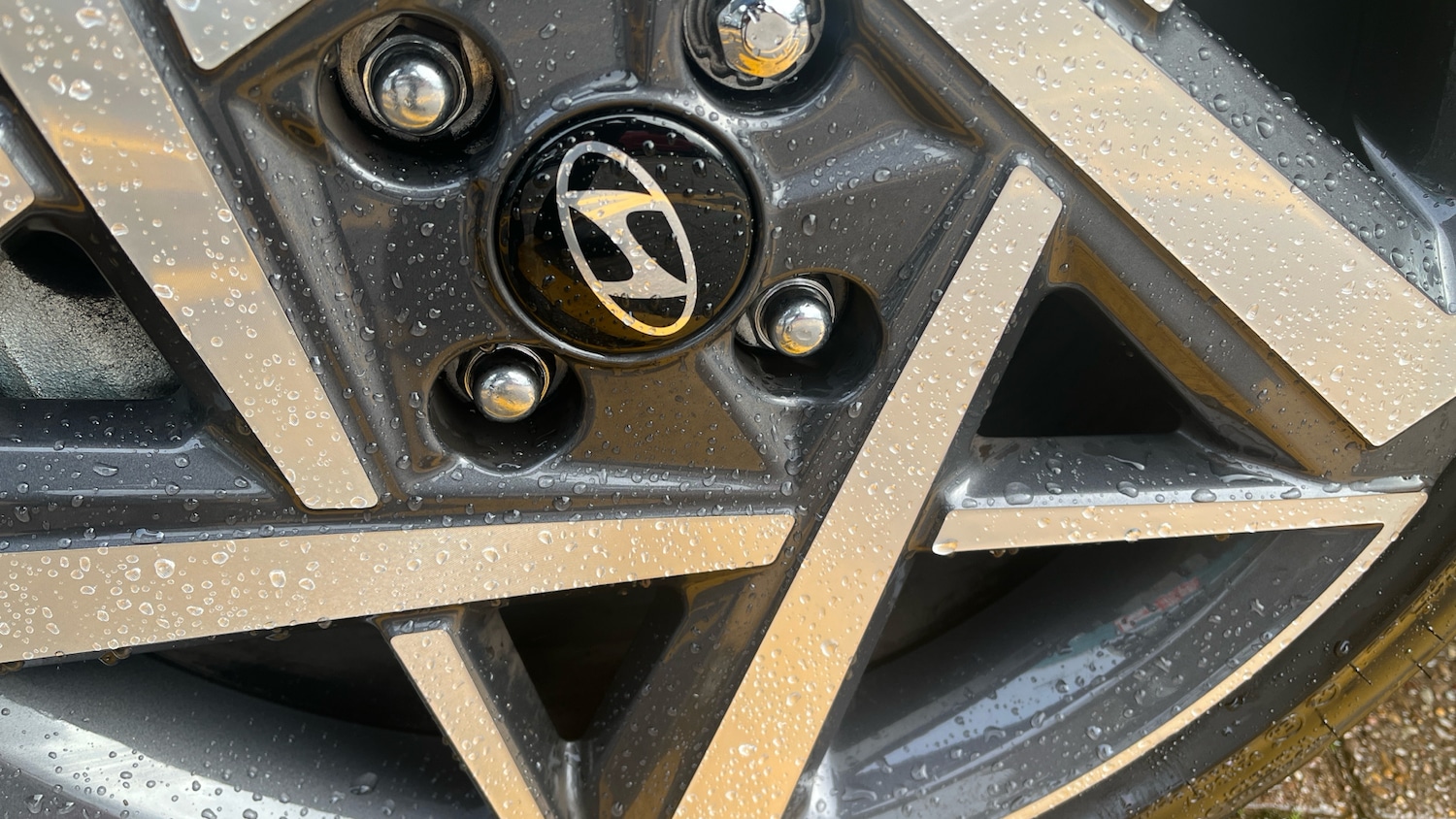 Used Hyundai i20 2025 for sale - 76891609: Photo 32