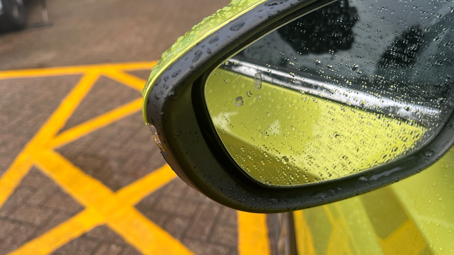 Used Hyundai i20 2025 for sale - 76891609: Photo 33