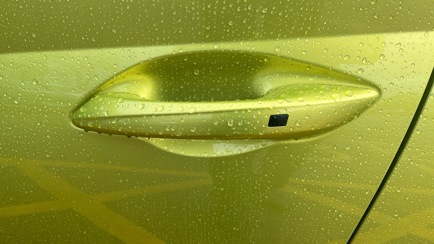 Used Hyundai i20 2025 for sale - 76891609: Photo 34