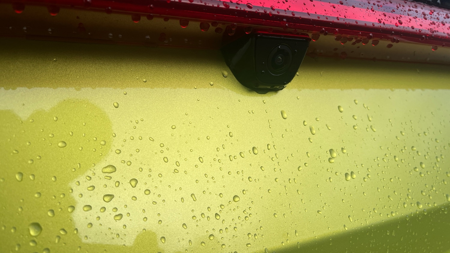 Used Hyundai i20 2025 for sale - 76891609: Photo 37