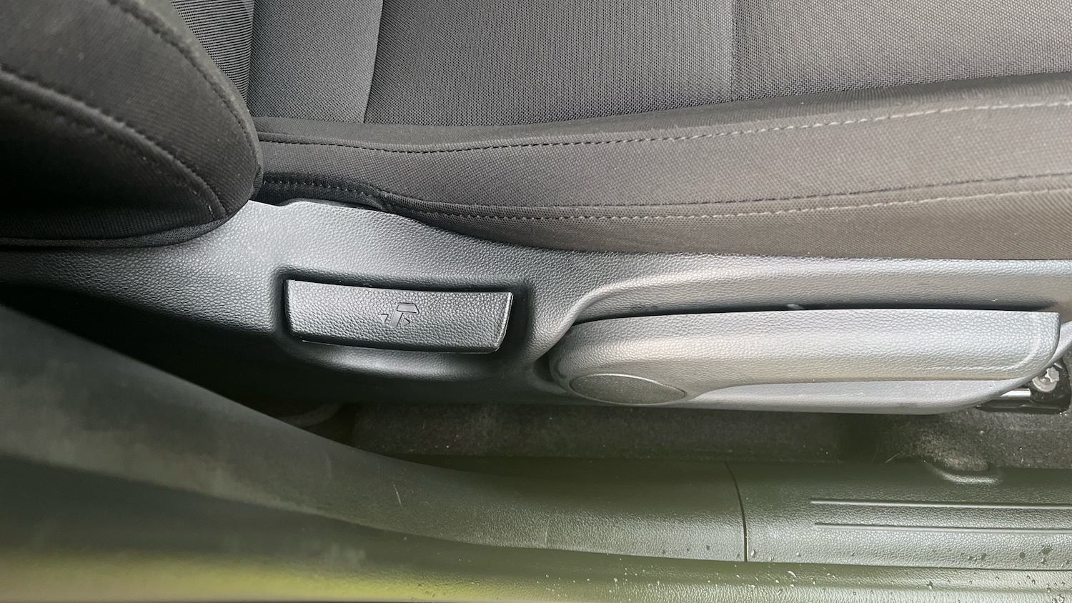 Used Hyundai i20 2025 for sale - 76891609: Photo 39