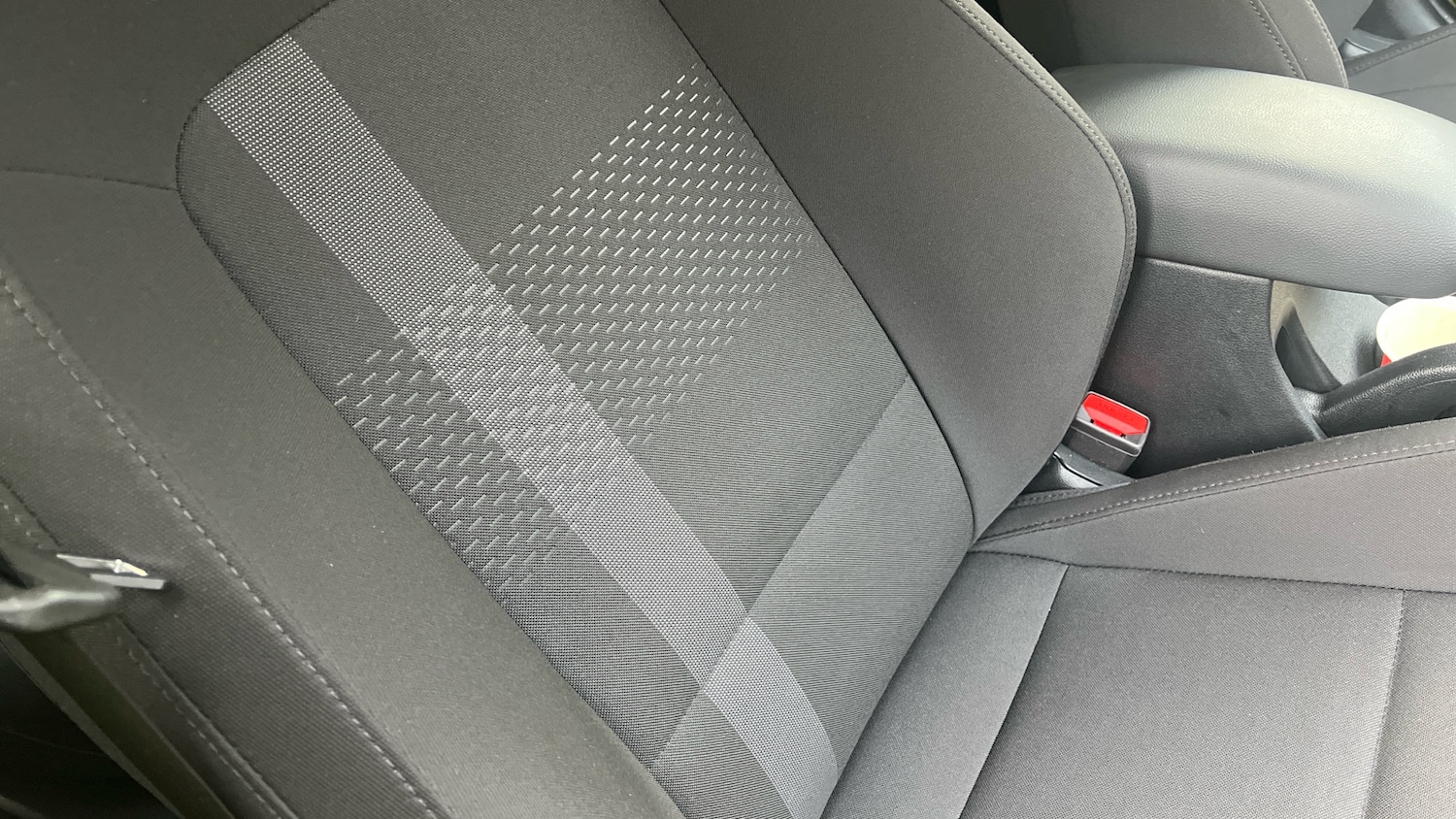 Used Hyundai i20 2025 for sale - 76891609: Photo 40